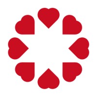 Kradle logo - Similar company to Intech Solutions Pty Ltd