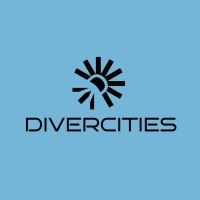 DIVERCITIES logo - Similar company to Al-Ahdath 24