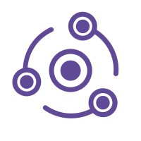 Contend Legal logo - Similar company to Sleepout
