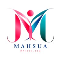 MAHSUA logo - Similar company to Pick & Chase