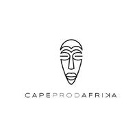 Cape Prod Afrika logo - Similar company to Jeannette Collectif