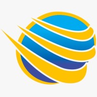 INRESA | Ingenieria y Representaciones S.A.S. logo - Similar company to Standard Business University - Universidad Corporativa Latinoamericana