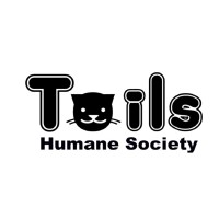 Tails Humane Society logo - Similar company to Cromer Mfg. Co