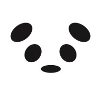 PANDA CONSEIL logo - Similar company to Oups Engineering