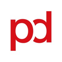 Autoritat Catalana de Protecció de Dades logo - Similar company to Data Guardians