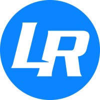LightRiver logo - Similar company to Smartoptics