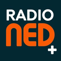 Radioned