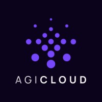 AgiCloud logo - Similar company to Zencloud