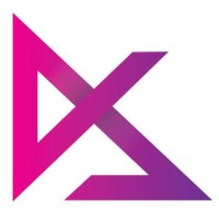 Montera Stv & Associati logo - Similar company to Studio Tolio Giuseppe & Associati