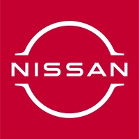 Nissan Paraguay logo - Similar company to Paraguay Development