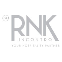 PT. RNK INCONTRO INDONESIA logo - Similar company to Medium Dining & Events