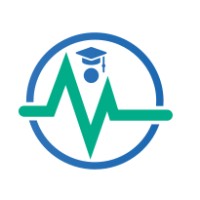 MEKO Health Care logo - Similar company to Astroindusoot Ai