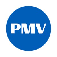 PMV Capital logo - Similar company to Discover Multifamily