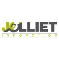 JOLLIET INNOVATION logo - Similar company to Serprotronics