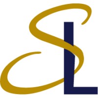 Sway Law PC. logo - Similar company to Sway Law