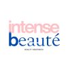 Intense Beaute logo - Similar company to Aka Comp Solutions