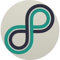 UNITE株式会社 logo - Similar company to 株式会社エルライン