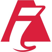 Information Analytics, LLC