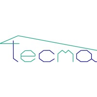 TECMA Srl logo - Similar company to Tecma Srl