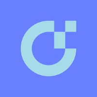 Gisele Truzzi Tech Legal Advisory (Truzzi Advogados) logo - Similar company to Gedd - Grupo De Estudos De Direito Digital