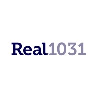 Real 1031 logo - Similar company to Accruit