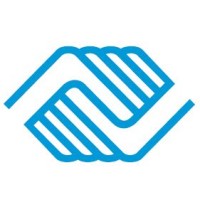 Boys & Girls Clubs Of Greater Washington Dc