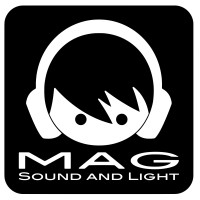 Mag Sound And Light