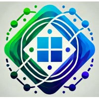 PowerSolutions logo - Similar company to Powersolution.Com