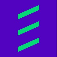 Compugen Inc logo - Similar company to Long View Systems