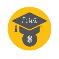 FiWe logo - Similar company to Fiwe