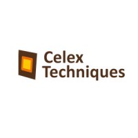 Celex Techniques logo - Similar company to Celex Technologies Private Limited