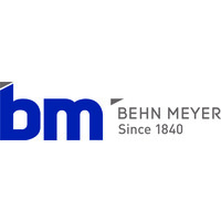 Behn Meyer Chemicals (T) Co., Ltd logo - Similar company to Ocean Hub