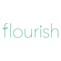 Flourish People Ltd logo - Similar company to Helpful Hr Limited