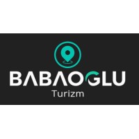BABAOĞLU TAŞIMACILIK TURİZM TİC. LTD.ŞTİ logo - Similar company to Gurtes Mag.