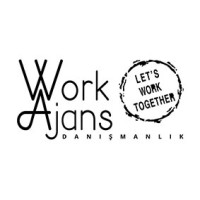 Work Ajans Danışmanlık logo - Similar company to Ga Communication Consulting