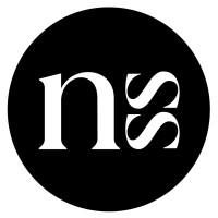 Nesslla Communication Agency logo - Similar company to Restocliq