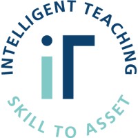 INTELLIGENT TEACHING logo - Similar company to Fun With Abacus