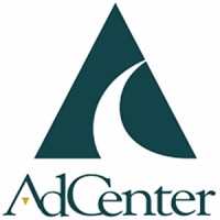 Adcenter