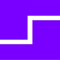 Blocks + Brains logo - Similar company to Narratic Ai