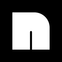 NIWWRD logo - Similar company to Autoconception.Com