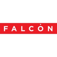 INSTRUMENTOS Y EQUIPOS FALCON S.A. DE C.V. logo - Similar company to Abalat