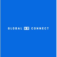 Global HR Connect logo - Similar company to Sourcehub Services