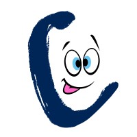 Crazy Grocery logo - Similar company to Planet9 India