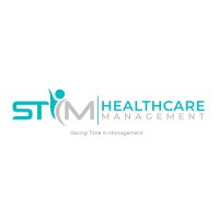 Stim Healthcare Management