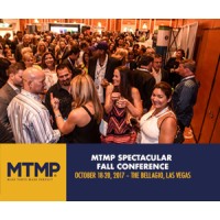 MTMP - Mass Torts Made Perfect logo - Similar company to Lead Science