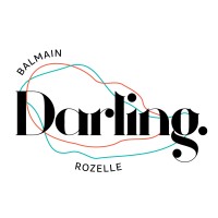 Balmain Rozelle Chamber of Commerce Inc logo - Similar company to Mp District