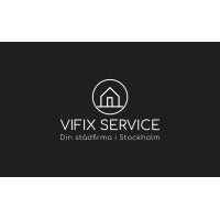 Vifix Service
