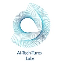 Ai-Tech-Tures Labs LLP logo - Similar company to Teknova Studios