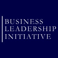Baruch Business Leadership Initiative logo - Similar company to Fame Consulting
