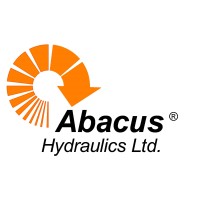 Abacus Hydraulics Ltd. logo - Similar company to Aniveer Group